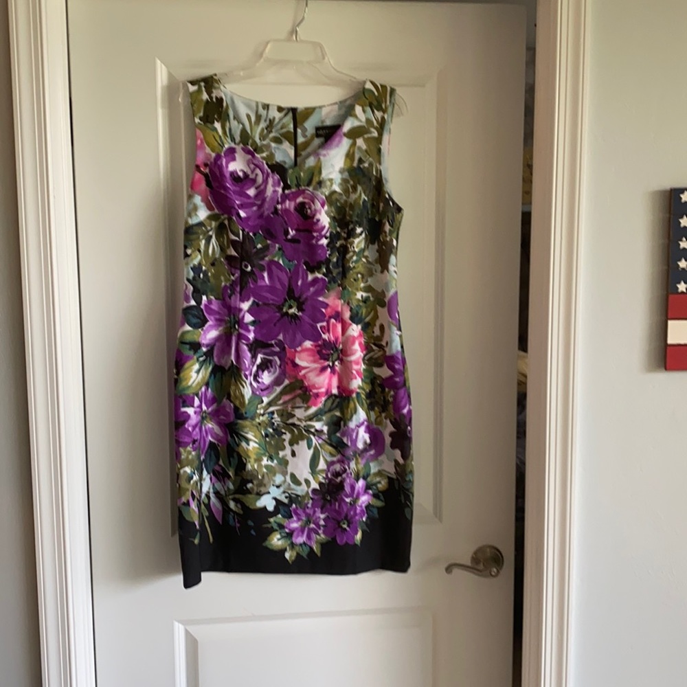 Connected dress excellent condition